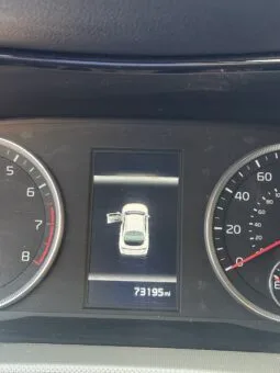 
										 كيا – Kia K5 ممتلئ									