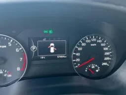 
										 كيا – Kia سبورتاج – Sportage ممتلئ									