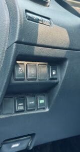 نيسان – Nissan روج-Rogue