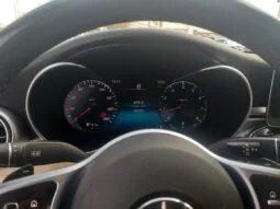 
										 مرسيدس بينز – Mercedes benz C 300 ممتلئ									