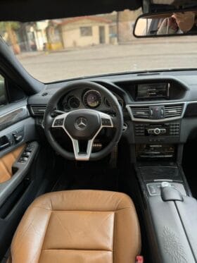 مرسيدس بينز – Mercedes benz 300