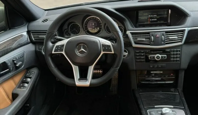 
								 مرسيدس بينز – Mercedes benz 300 ممتلئ									