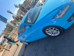 اودي – Audi TT