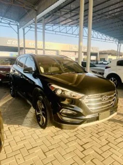 
										 هيونداي – Hyundai سانتافيه – Santafe ممتلئ									