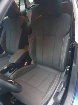 
										 سكودا – Skoda كاميك – Kamiq ممتلئ									