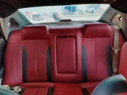 
										 هوندا – Honda CRX ممتلئ									