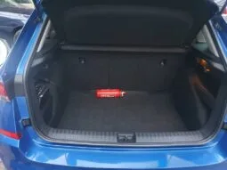 
										 سكودا – Skoda كاميك – Kamiq ممتلئ									