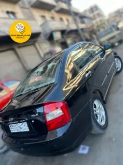 هيونداي – Hyundai موديلات اخرى