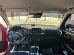
										 هيونداي – Hyundai موديلات اخرى ممتلئ									