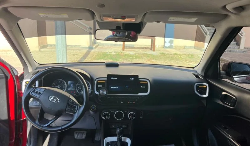 
								 هيونداي – Hyundai موديلات اخرى ممتلئ									