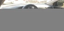 
										 كيا – Kia سبورتاج – Sportage ممتلئ									