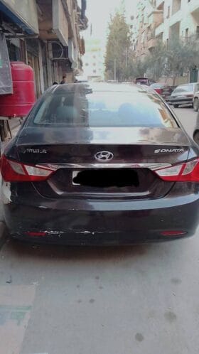 هوندا – Honda موديلات اخرى