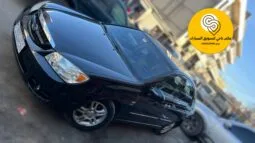 هيونداي – Hyundai موديلات اخرى