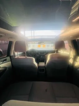
										 هيونداي – Hyundai سانتافيه – Santafe ممتلئ									