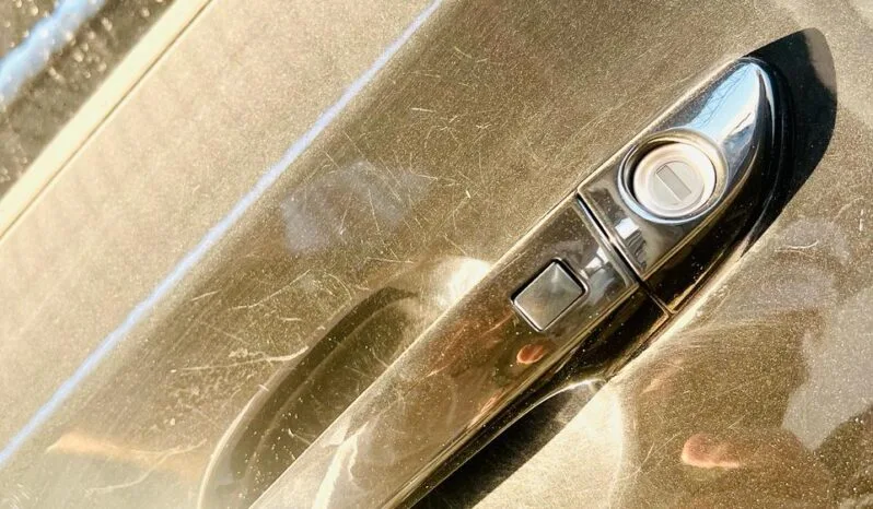 
								 هيونداي – Hyundai سانتافيه – Santafe ممتلئ									