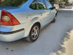 فورد – Ford فوكس – Focus