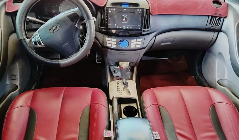 
								 هوندا – Honda CRX ممتلئ									