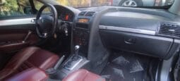 بيجو – Peugeot 407