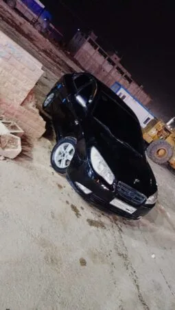 
										 هوندا – Honda CRX ممتلئ									