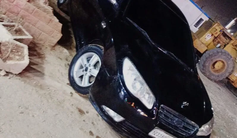 
								 هوندا – Honda CRX ممتلئ									
