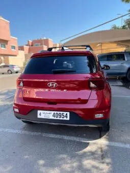 
										 هيونداي – Hyundai موديلات اخرى ممتلئ									