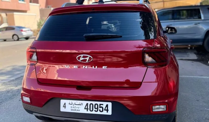 
								 هيونداي – Hyundai موديلات اخرى ممتلئ									