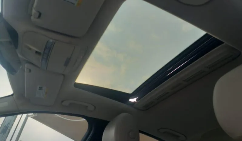 
								 مرسيدس بينز – Mercedes benz C 300 ممتلئ									