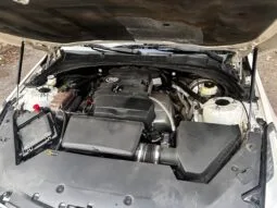 
										 كاديلاك – Cadillac ATS ممتلئ									