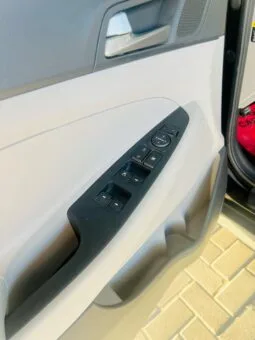 
										 هيونداي – Hyundai سانتافيه – Santafe ممتلئ									