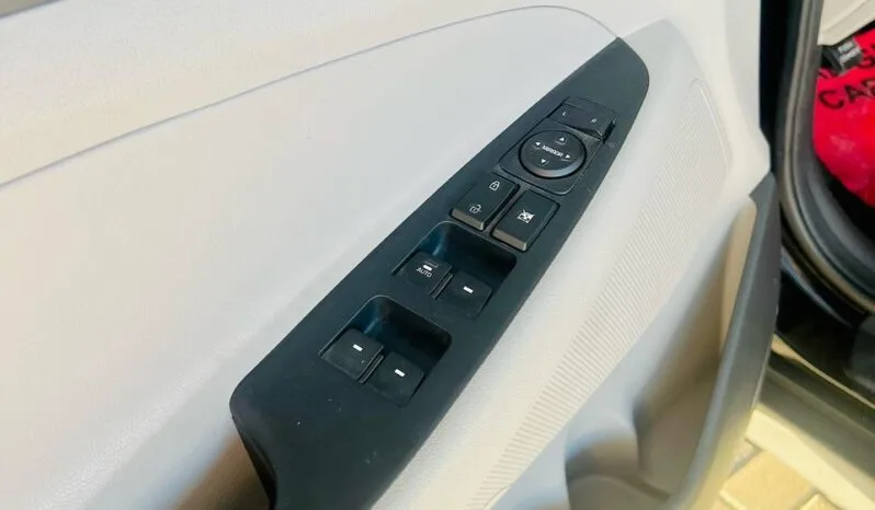 
								 هيونداي – Hyundai سانتافيه – Santafe ممتلئ									
