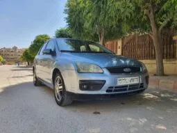 فورد – Ford فوكس – Focus