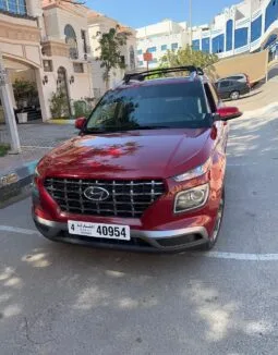 
										 هيونداي – Hyundai موديلات اخرى ممتلئ									