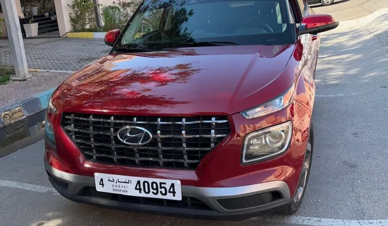 
								 هيونداي – Hyundai موديلات اخرى ممتلئ									