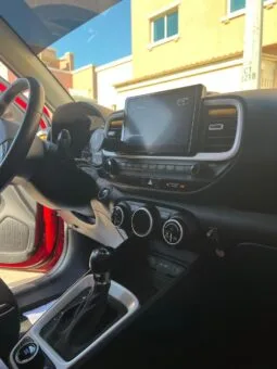 
										 هيونداي – Hyundai موديلات اخرى ممتلئ									
