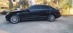 
										 مرسيدس بينز – Mercedes benz 300 ممتلئ									