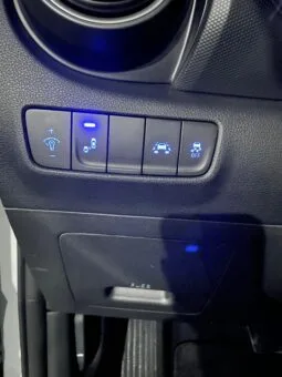 
										 هيونداي – Hyundai موديلات اخرى ممتلئ									