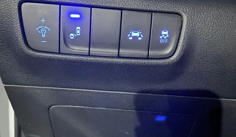 
								 هيونداي – Hyundai موديلات اخرى ممتلئ									