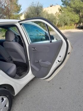 كيا – Kia بيكانتو – Picanto