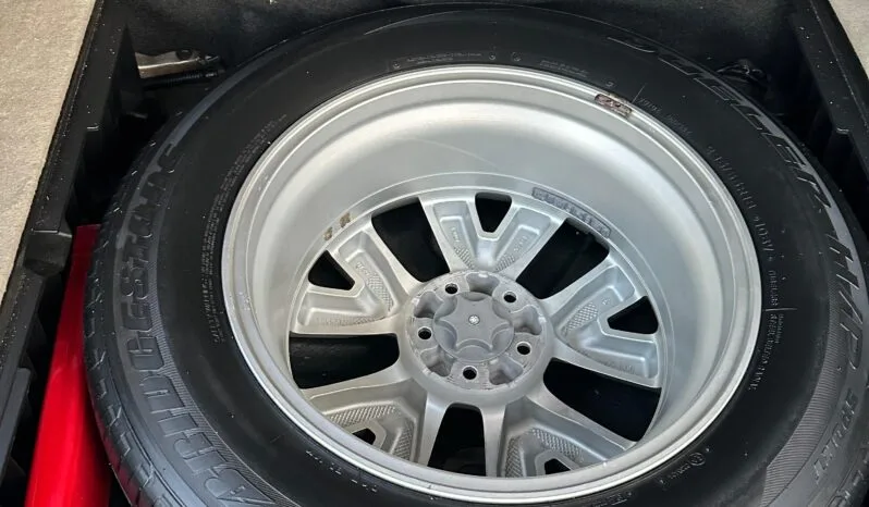 
								 نيسان – Nissan Murano ممتلئ									