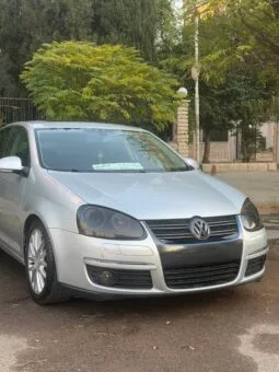 فولكس فاكن – Volkswagen جيتا – Jetta