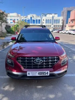 
										 هيونداي – Hyundai موديلات اخرى ممتلئ									