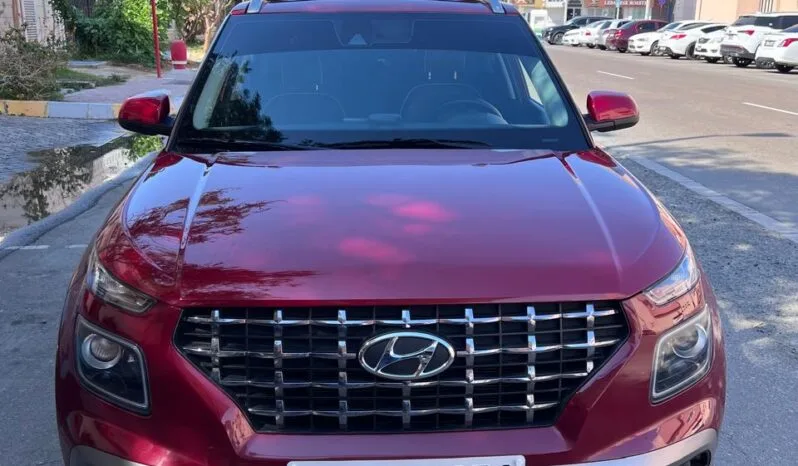 
								 هيونداي – Hyundai موديلات اخرى ممتلئ									