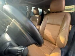 تويوتا – Toyota افالون – Avalon