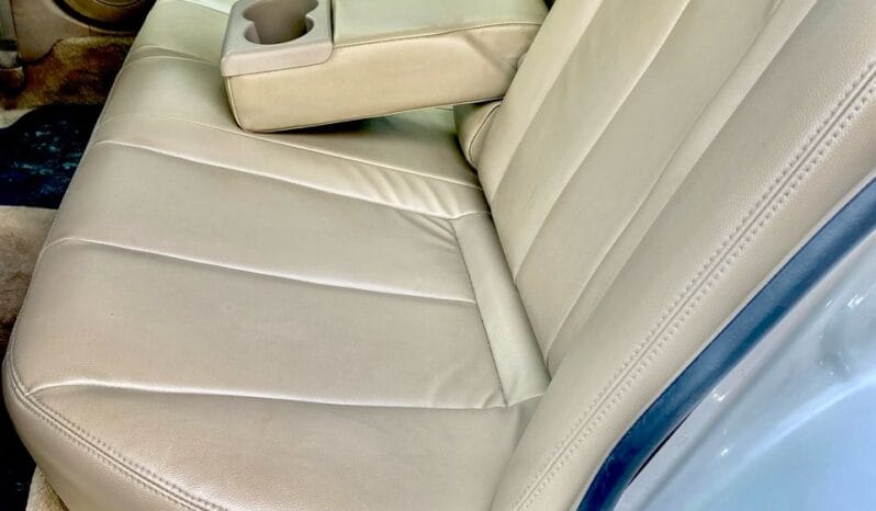 
								 نيسان – Nissan التيما – Altima ممتلئ									