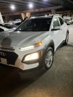
										 هيونداي – Hyundai موديلات اخرى ممتلئ									