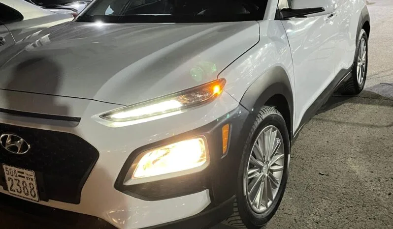 
								 هيونداي – Hyundai موديلات اخرى ممتلئ									