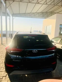 
										 هيونداي – Hyundai سانتافيه – Santafe ممتلئ									