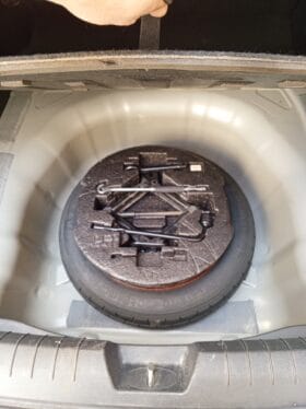 مستعمل هيونداي – Hyundai سوناتا – Sonata