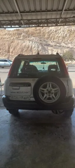 
										 مستعمل هيونداي – Hyundai موديلات اخرى ممتلئ									