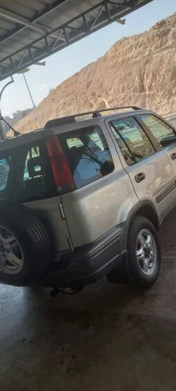 
										 مستعمل هيونداي – Hyundai موديلات اخرى ممتلئ									